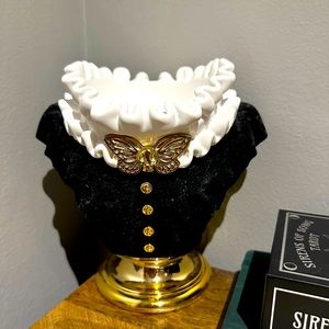 Bath & Body Works 2021 Halloween Bust